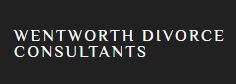 Wentworth Divorce Mediation and Consulting LLC