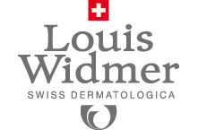 Louis Widmer