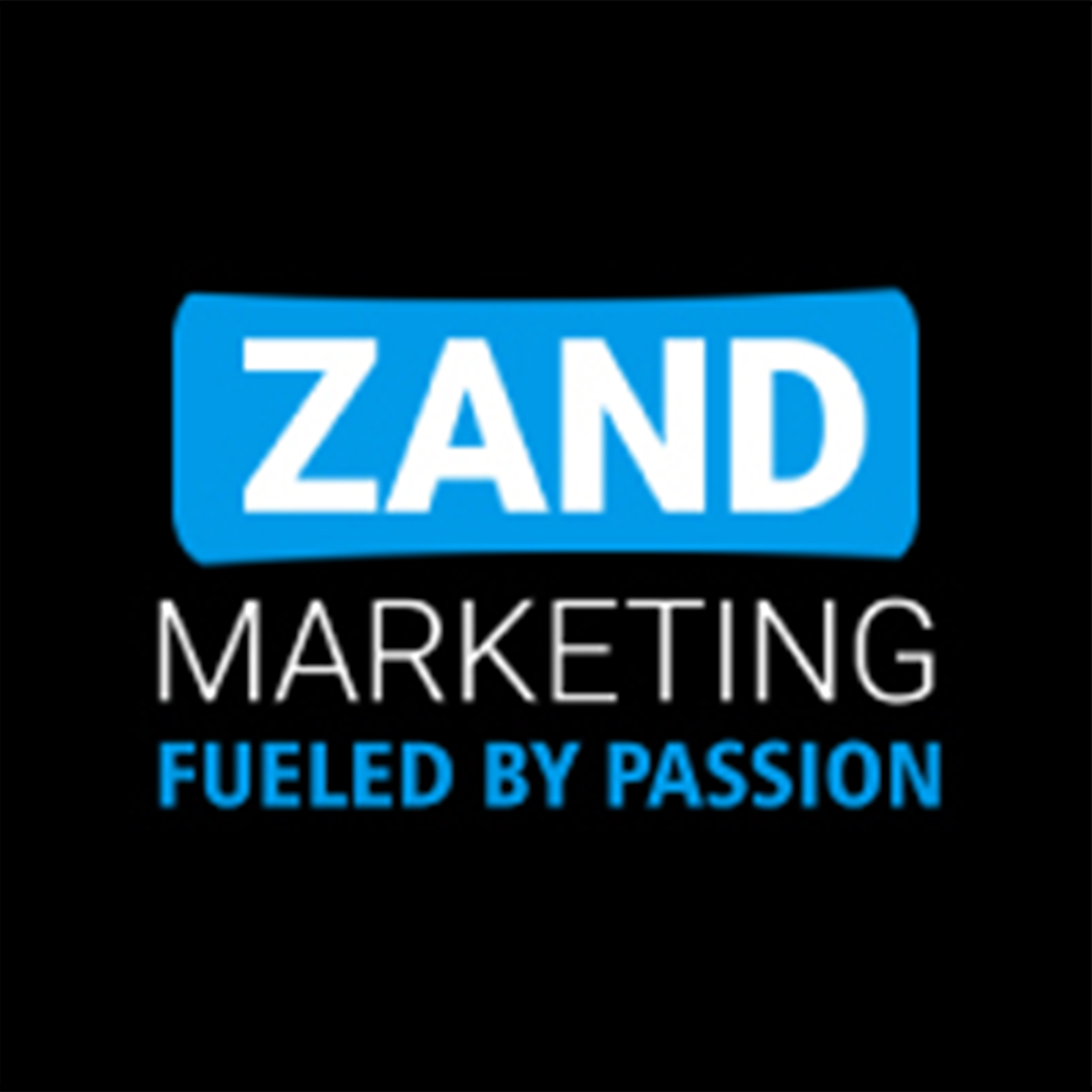 Zand Marketing