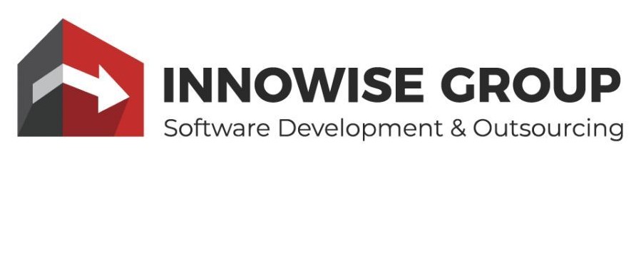 Innowise Group