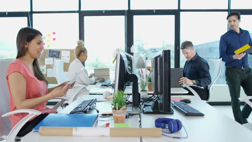 Website Development Company