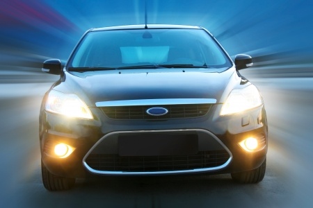 SBT UGANDA - Used Cars Seller