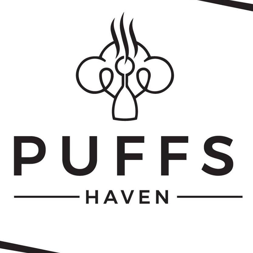 Puffs Haven Toronto Cannabis Dispensary