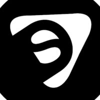 Devolv Studio