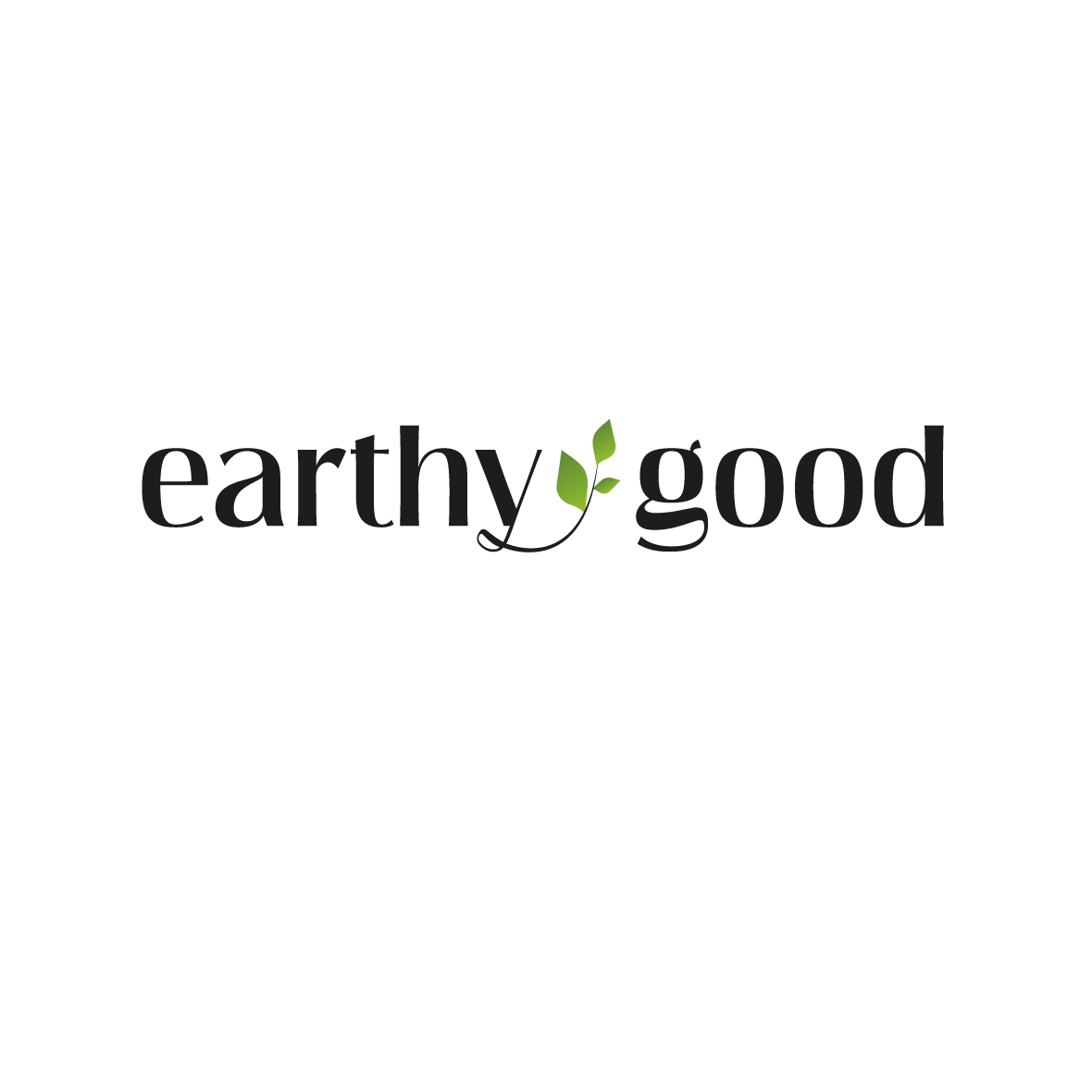 Earthygood naturals