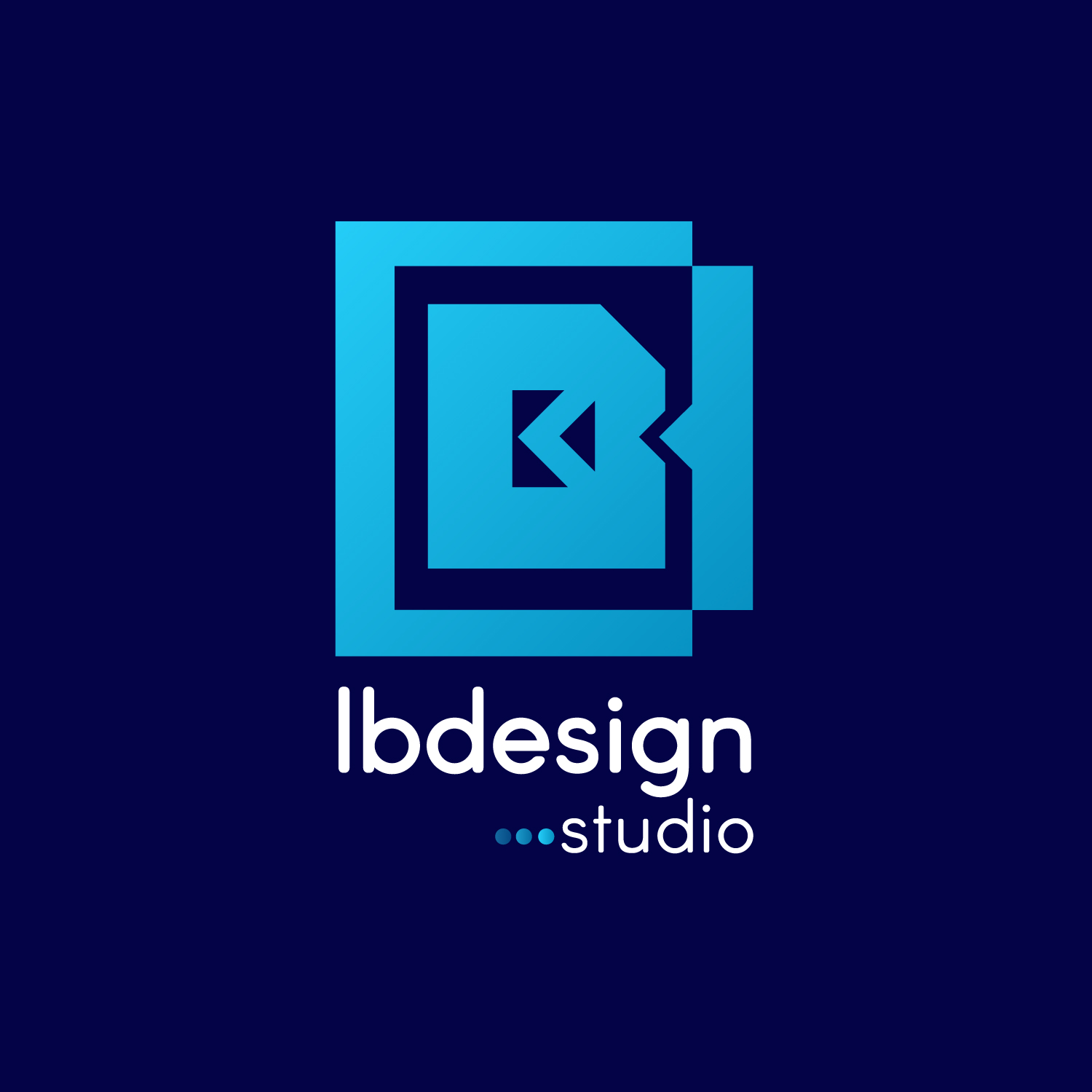 LBDESIGNSTUDIO