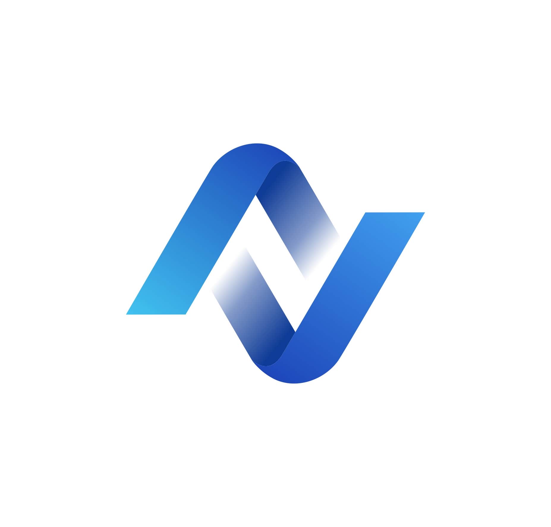 Novasoft FZCO