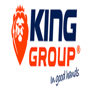 King Group Australia
