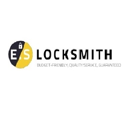 E.S Locksmith