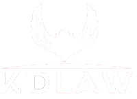 Kd law