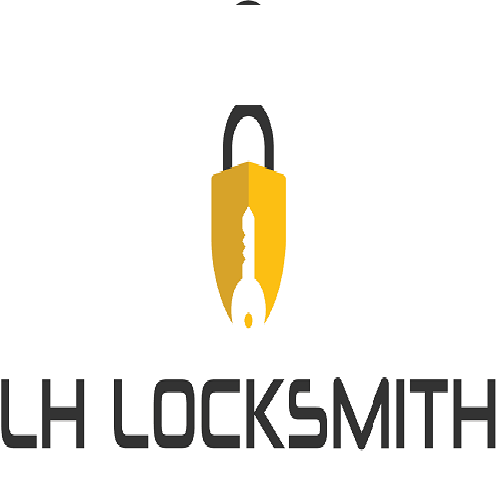 LH Locksmith - San Diego CA