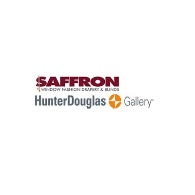 Saffron Window Fashion & Drapery Ltd