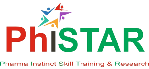 Phistar.in | Best Clinical Research Training Program in Delhi NCR, India