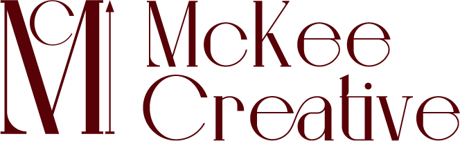 McKee Creative