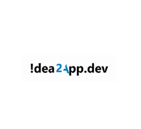 idea2App