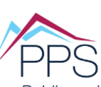 PPS Financial Planning