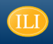 Irish Life Coach Institute