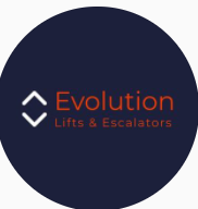 Evolution Lifts Dublin