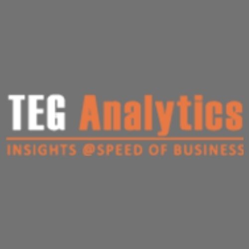 TEG Analytics