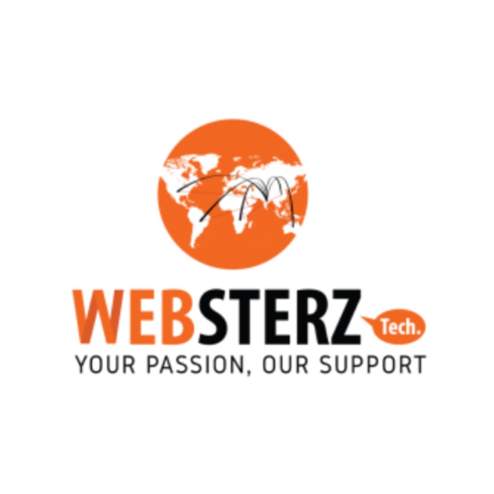 Websterz Technologies- Search Engine Optimization Windsor Service Provider