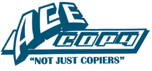 Acecopyinc