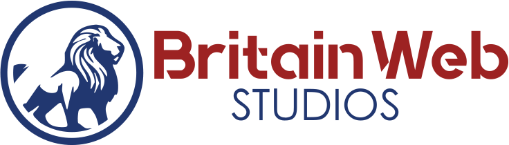 Britain Web studios