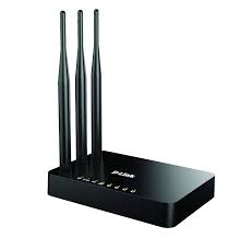 Dlinkrouter.local : How to Login the dlinkrouter.local ?