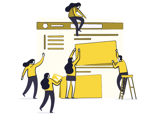 Golden Advertising & Publicity