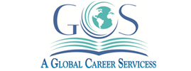 A Global Career Services