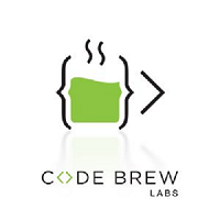 Code Brew Labs