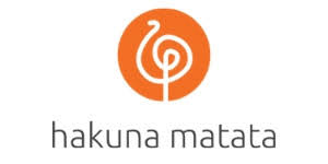 Hakuna Matata Solutions