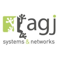 AGJ Systems &amp; Networks
