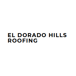 El Dorado Hills Roofing Services