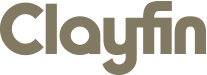 Clayfin - Digital Banking Solutions