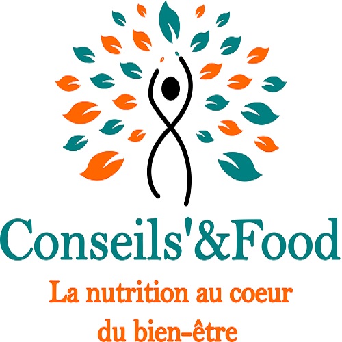 Conseils'&Food