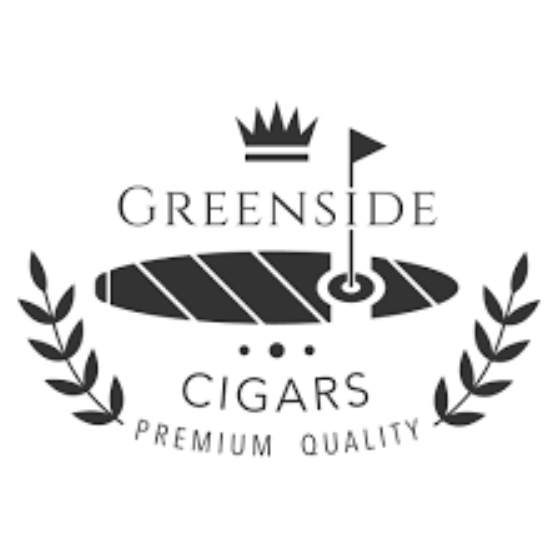 Green Side Cigars