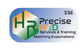 Precise HRD Services &amp; Training