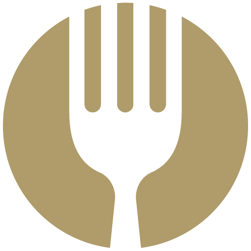 MyDigiMenu