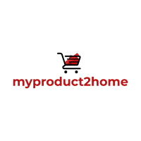 myproduct2home