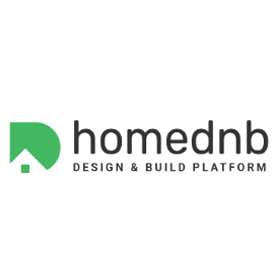 Home Renovation San Francisco