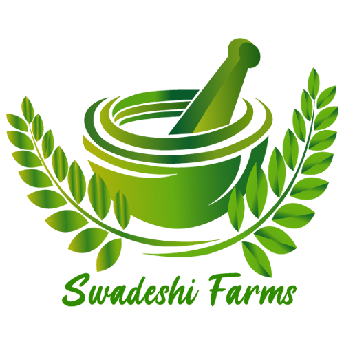 Swadeshi Farms | Organic &amp; Natural Food | Store | Jaipur