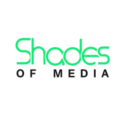 Shades of Meda