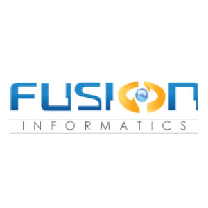 Fusion Informatics Limited