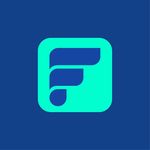Flexisaf Edusoft