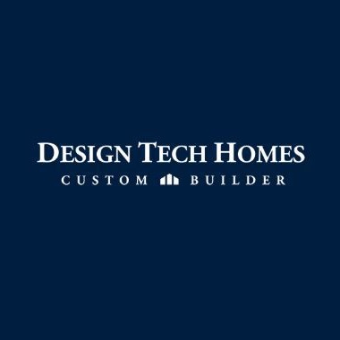 Design Tech Homes