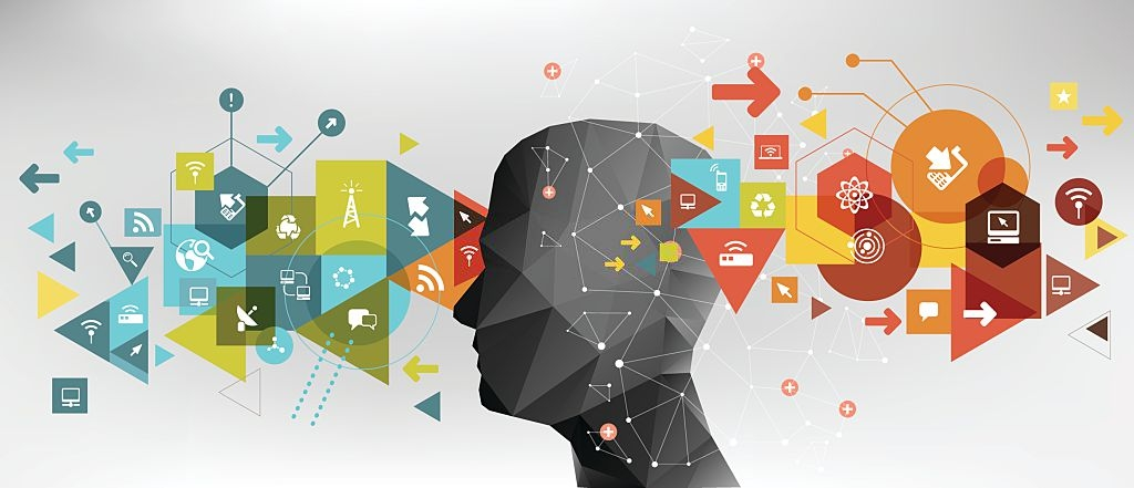 Telgoo5 - Billing Software Solutions