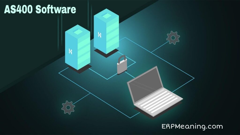 ERP Meaning