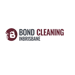 Bond Cleaning in Brisbane