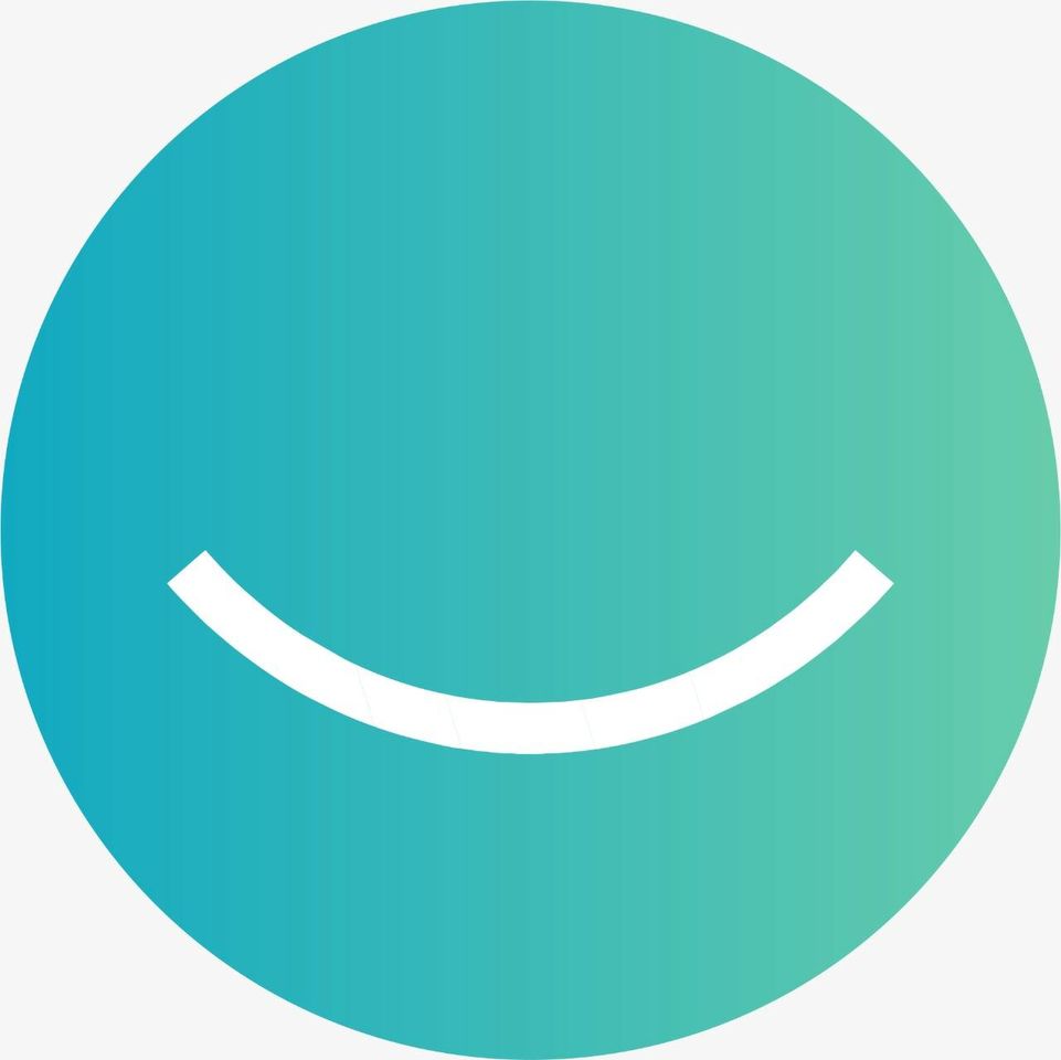 BetterLyf - Online Counseling