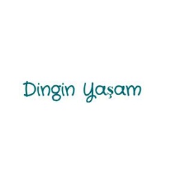 Dingin Yasam